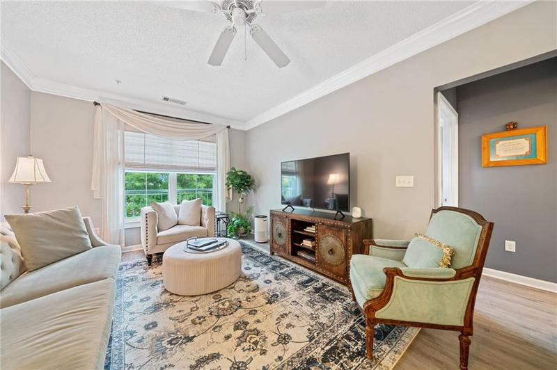 Image for property 10 Perimeter Summit Boulevard 1305, Atlanta, GA 30319