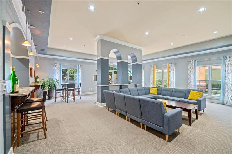 Image for property 10 Perimeter Summit Boulevard 1305, Atlanta, GA 30319