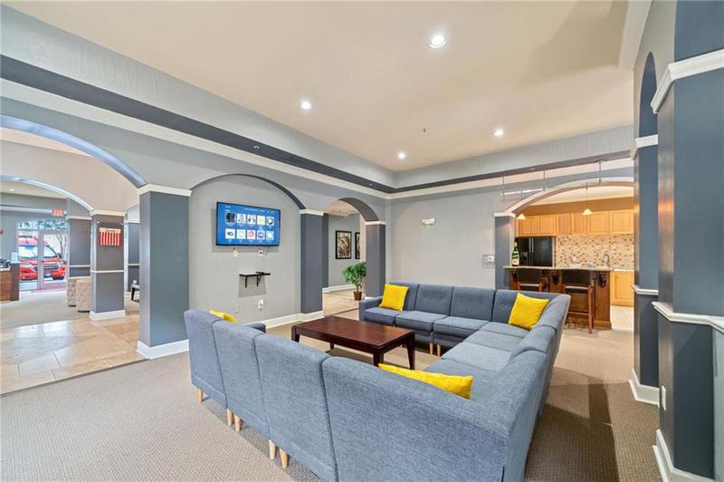 Image for property 10 Perimeter Summit Boulevard 1305, Atlanta, GA 30319