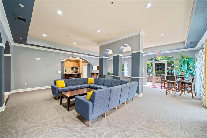 Image for property 10 Perimeter Summit Boulevard 1305, Atlanta, GA 30319