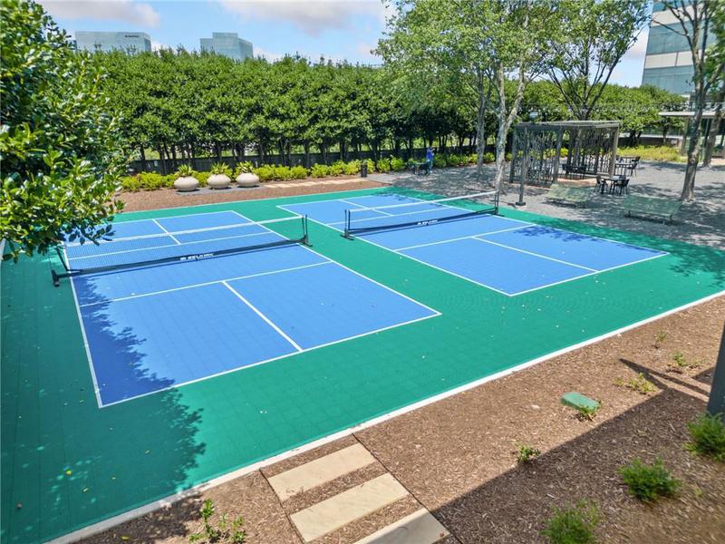 Image for property 10 Perimeter Summit Boulevard 1305, Atlanta, GA 30319