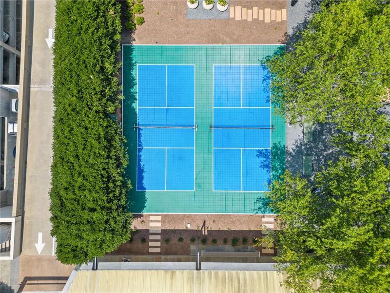 Image for property 10 Perimeter Summit Boulevard 1305, Atlanta, GA 30319