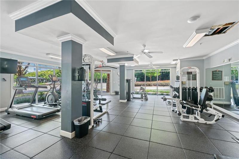 Image for property 10 Perimeter Summit Boulevard 1305, Atlanta, GA 30319