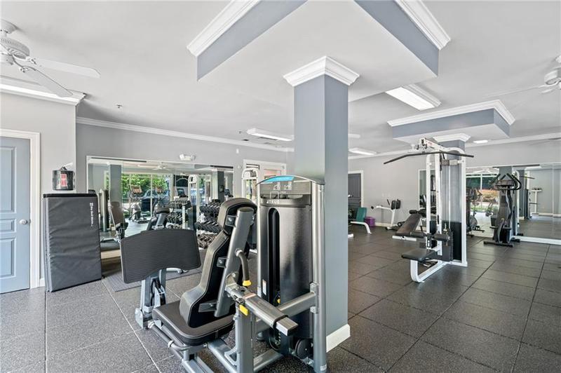 Image for property 10 Perimeter Summit Boulevard 1305, Atlanta, GA 30319
