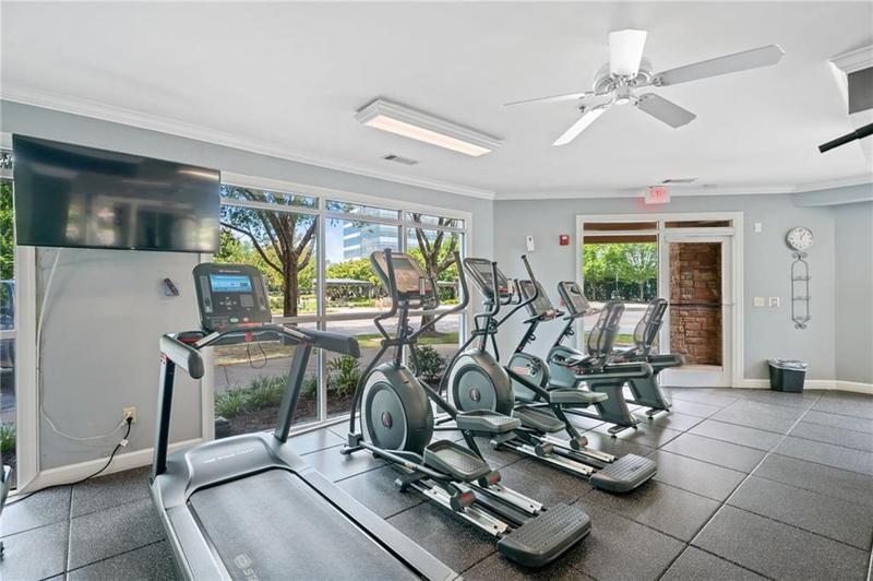 Image for property 10 Perimeter Summit Boulevard 1305, Atlanta, GA 30319