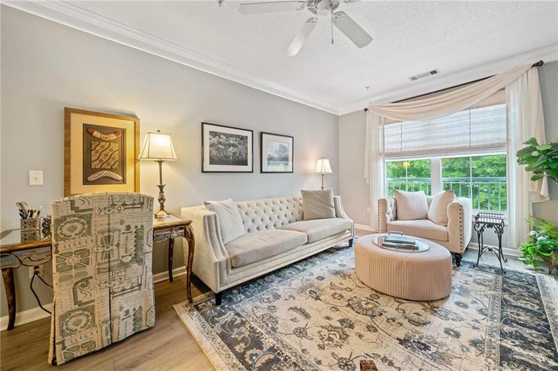 Image for property 10 Perimeter Summit Boulevard 1305, Atlanta, GA 30319