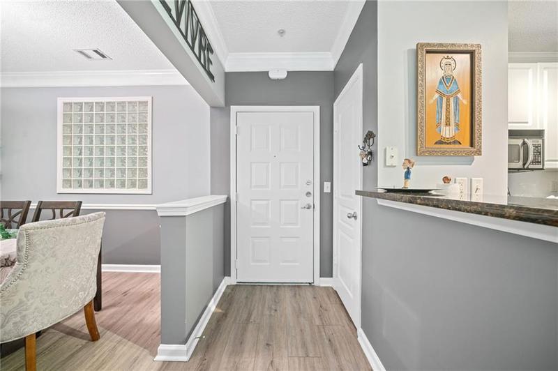 Image for property 10 Perimeter Summit Boulevard 1305, Atlanta, GA 30319