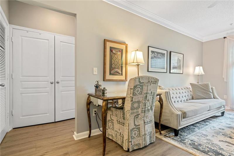 Image for property 10 Perimeter Summit Boulevard 1305, Atlanta, GA 30319