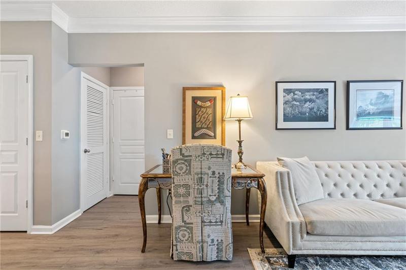 Image for property 10 Perimeter Summit Boulevard 1305, Atlanta, GA 30319