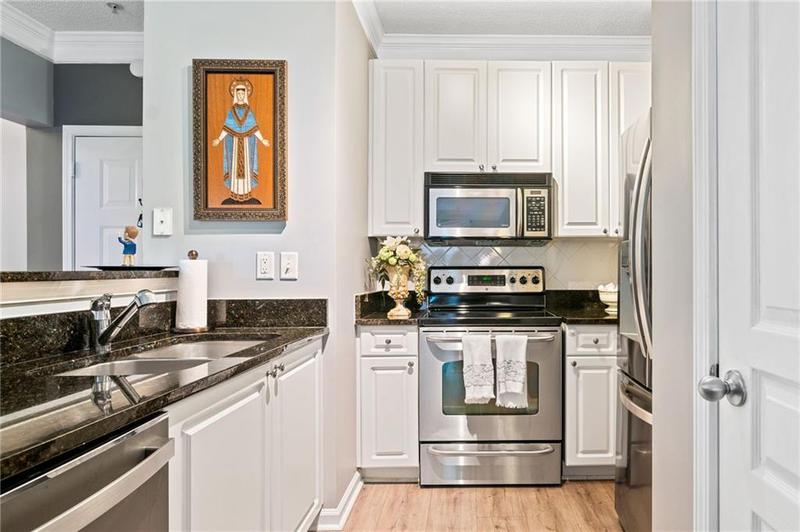 Image for property 10 Perimeter Summit Boulevard 1305, Atlanta, GA 30319
