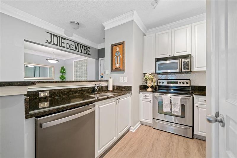 Image for property 10 Perimeter Summit Boulevard 1305, Atlanta, GA 30319