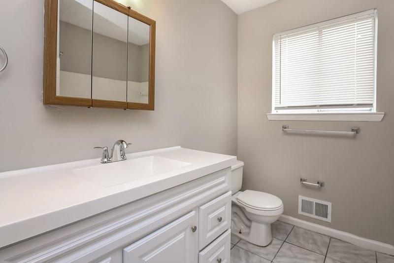 Image for property 3814 Camp Creek Parkway, Atlanta, GA 30331