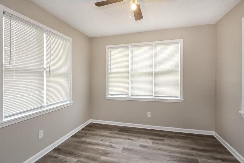 Image for property 3814 Camp Creek Parkway, Atlanta, GA 30331