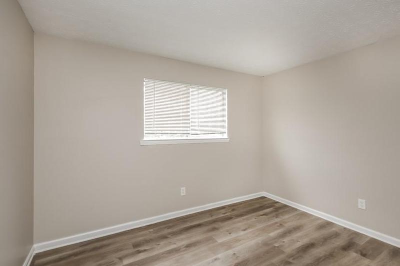 Image for property 3814 Camp Creek Parkway, Atlanta, GA 30331