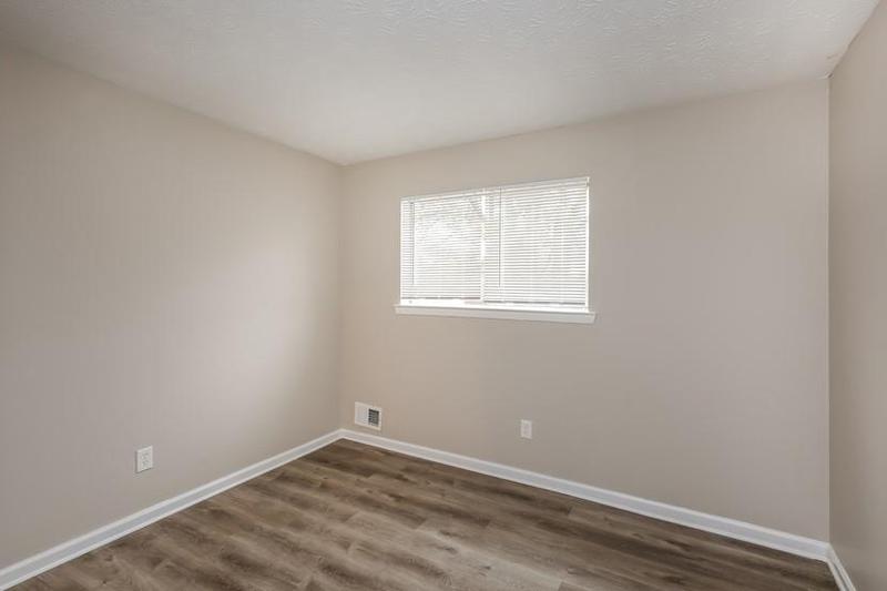 Image for property 3814 Camp Creek Parkway, Atlanta, GA 30331