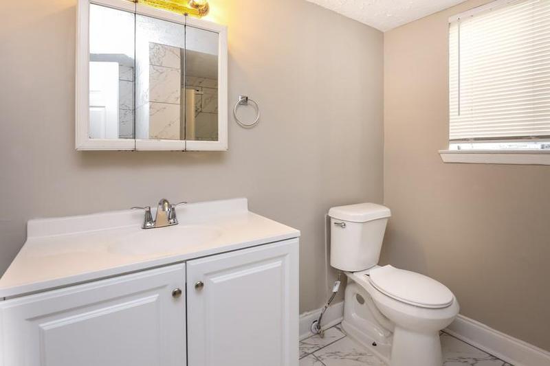 Image for property 3814 Camp Creek Parkway, Atlanta, GA 30331