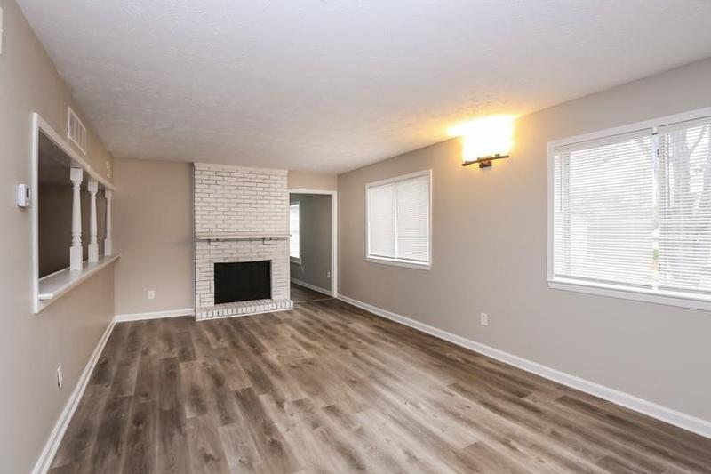 Image for property 3814 Camp Creek Parkway, Atlanta, GA 30331