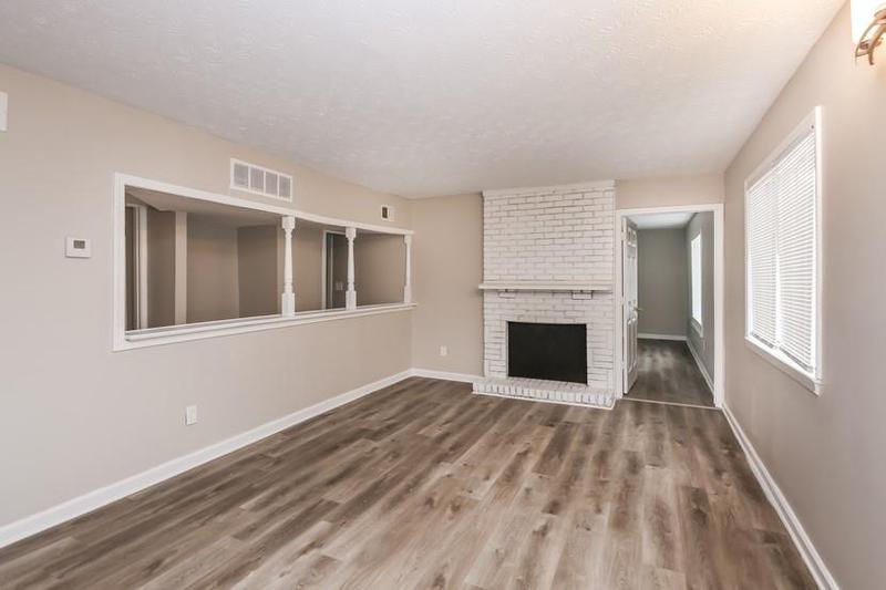 Image for property 3814 Camp Creek Parkway, Atlanta, GA 30331