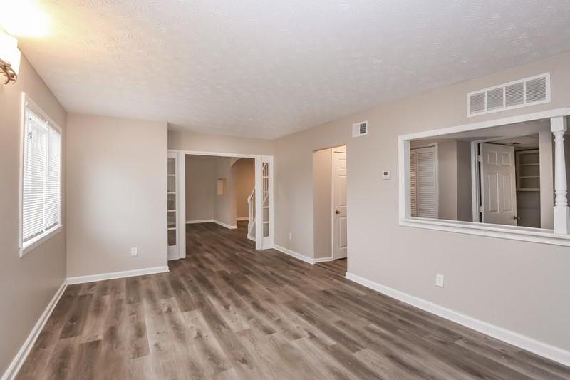 Image for property 3814 Camp Creek Parkway, Atlanta, GA 30331