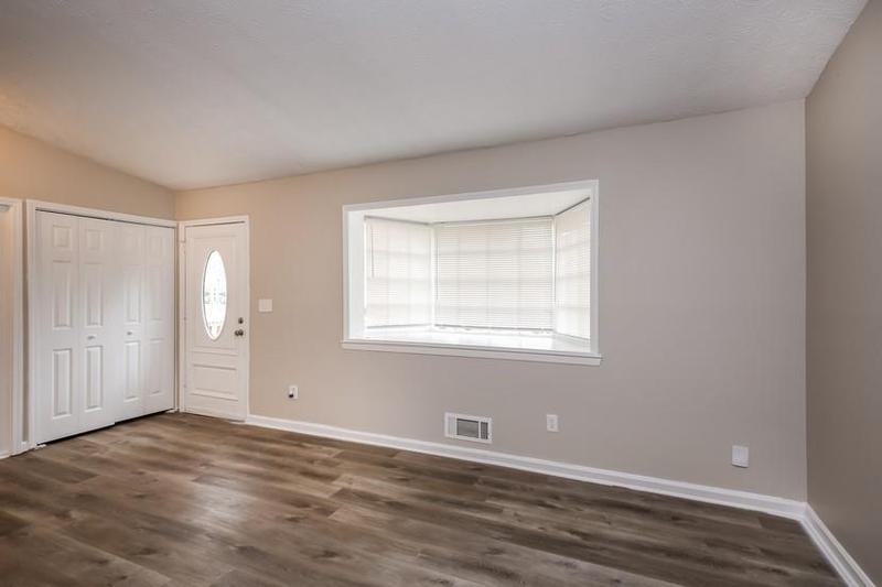 Image for property 3814 Camp Creek Parkway, Atlanta, GA 30331