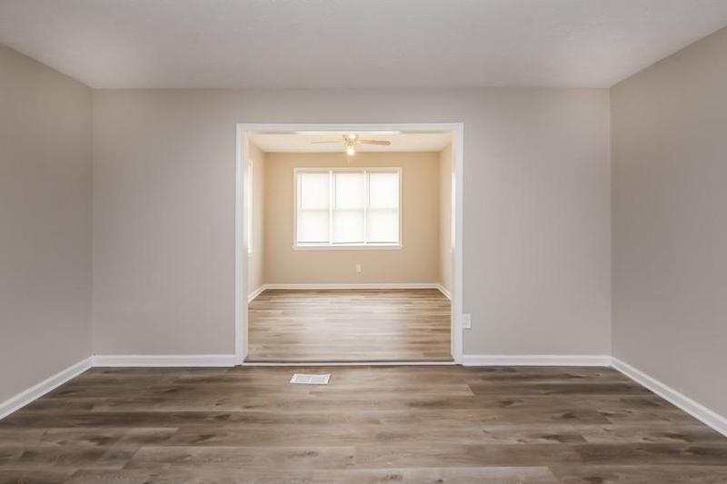Image for property 3814 Camp Creek Parkway, Atlanta, GA 30331