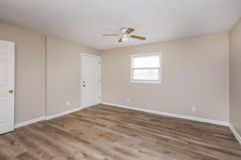 Image for property 3814 Camp Creek Parkway, Atlanta, GA 30331