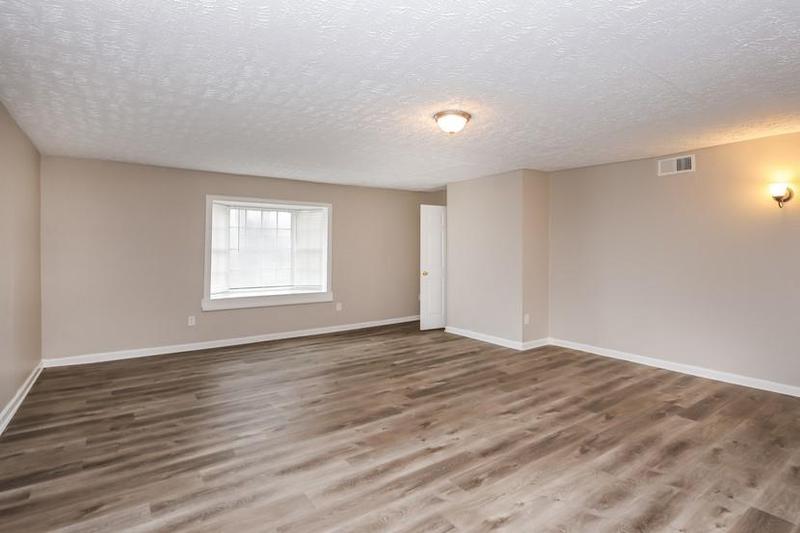 Image for property 3814 Camp Creek Parkway, Atlanta, GA 30331