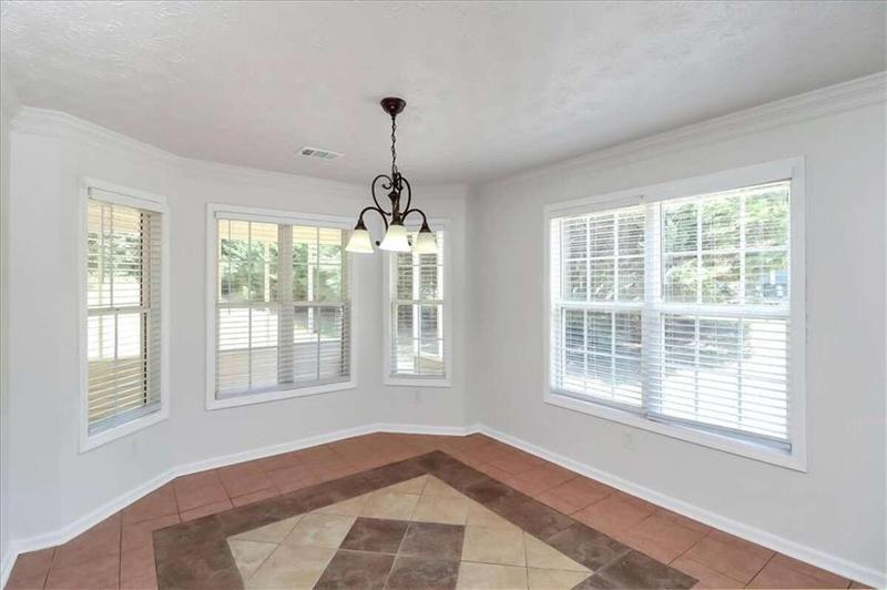 Image for property 80 Stewart Hollow Lane, Covington, GA 30016