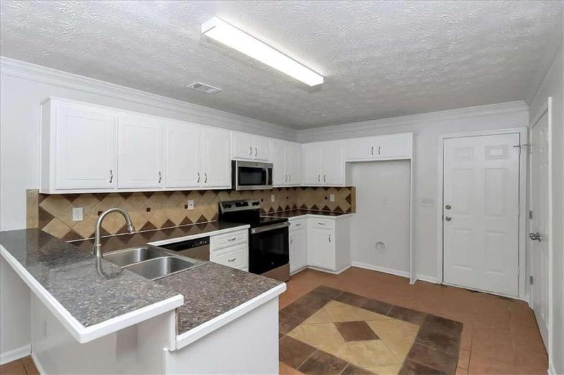 Image for property 80 Stewart Hollow Lane, Covington, GA 30016