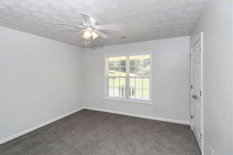 Image for property 80 Stewart Hollow Lane, Covington, GA 30016