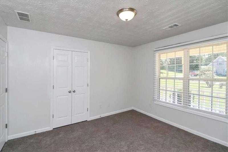 Image for property 80 Stewart Hollow Lane, Covington, GA 30016