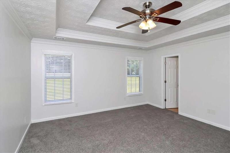 Image for property 80 Stewart Hollow Lane, Covington, GA 30016