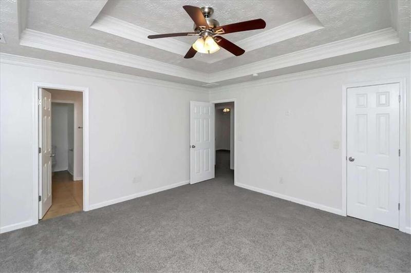 Image for property 80 Stewart Hollow Lane, Covington, GA 30016