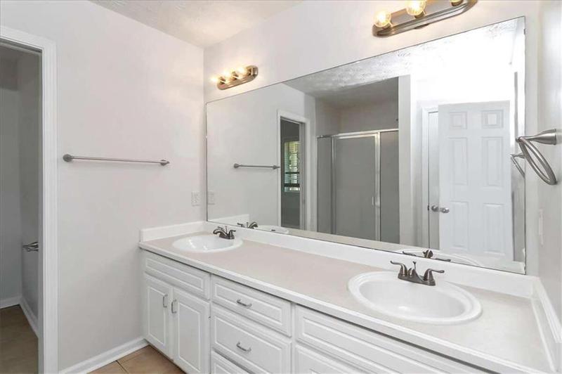 Image for property 80 Stewart Hollow Lane, Covington, GA 30016