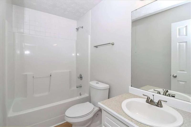 Image for property 80 Stewart Hollow Lane, Covington, GA 30016
