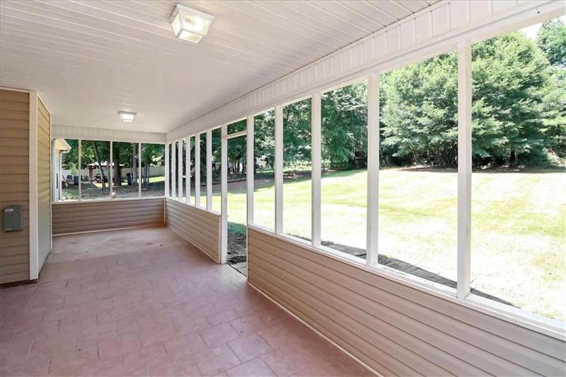 Image for property 80 Stewart Hollow Lane, Covington, GA 30016