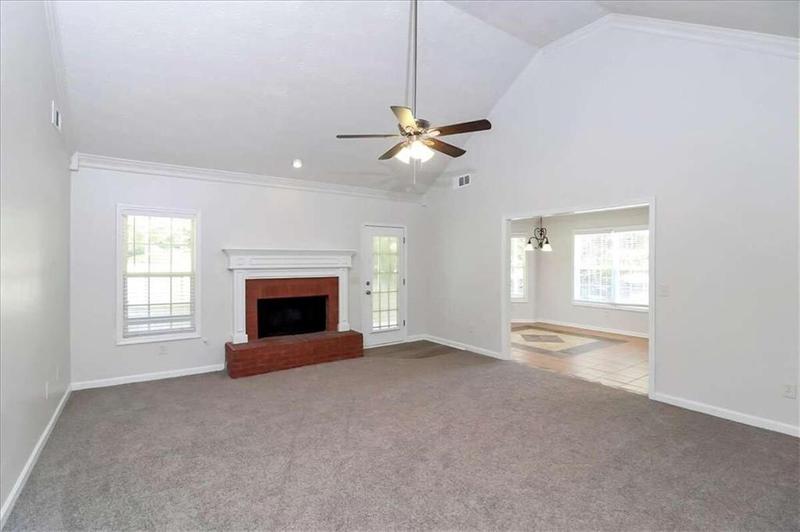 Image for property 80 Stewart Hollow Lane, Covington, GA 30016
