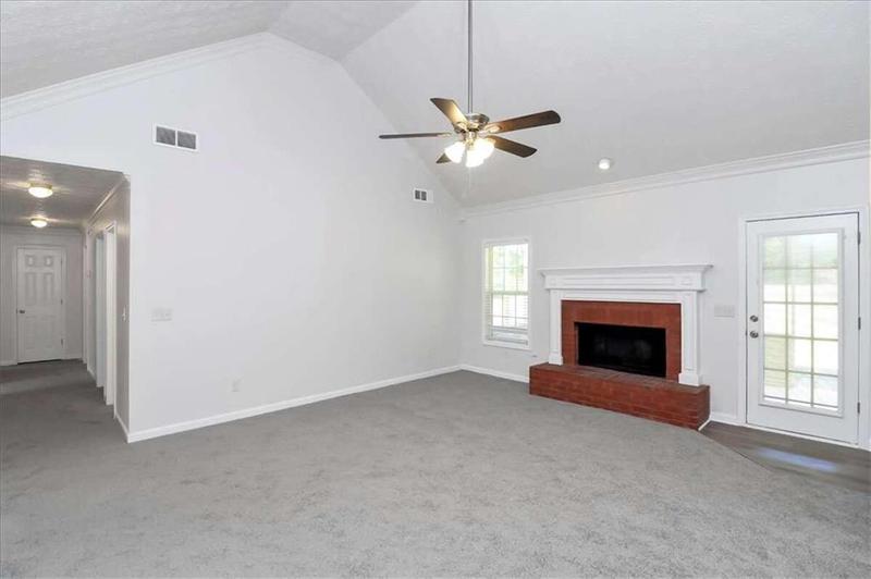 Image for property 80 Stewart Hollow Lane, Covington, GA 30016