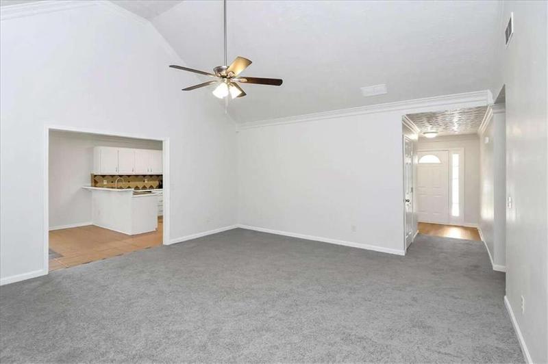 Image for property 80 Stewart Hollow Lane, Covington, GA 30016