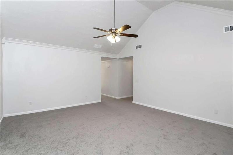 Image for property 80 Stewart Hollow Lane, Covington, GA 30016