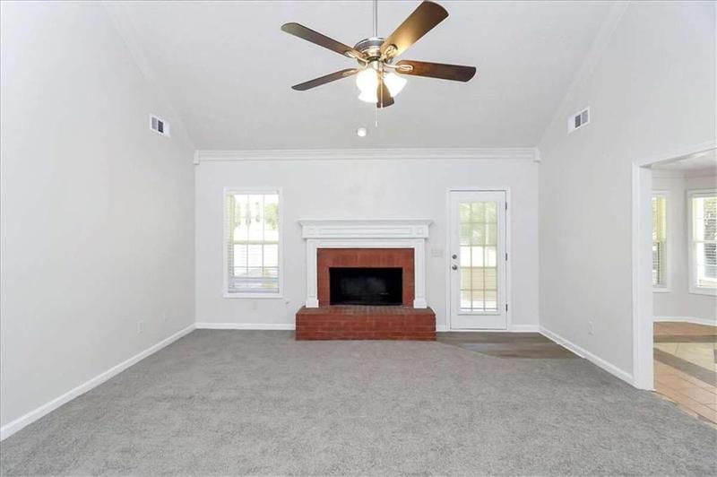Image for property 80 Stewart Hollow Lane, Covington, GA 30016