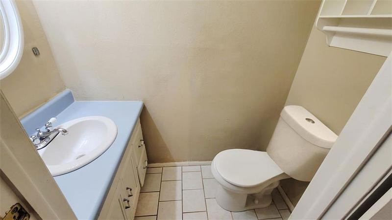 Image for property 2834 ROYAL PATH Court, Decatur, GA 30030