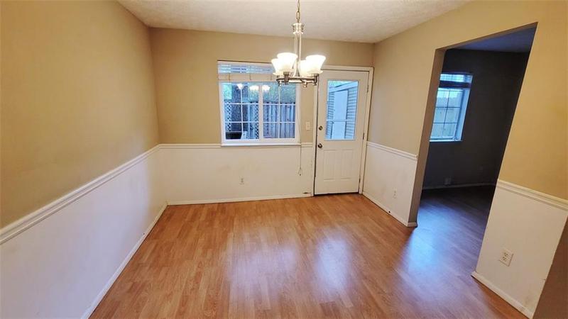 Image for property 2834 ROYAL PATH Court, Decatur, GA 30030