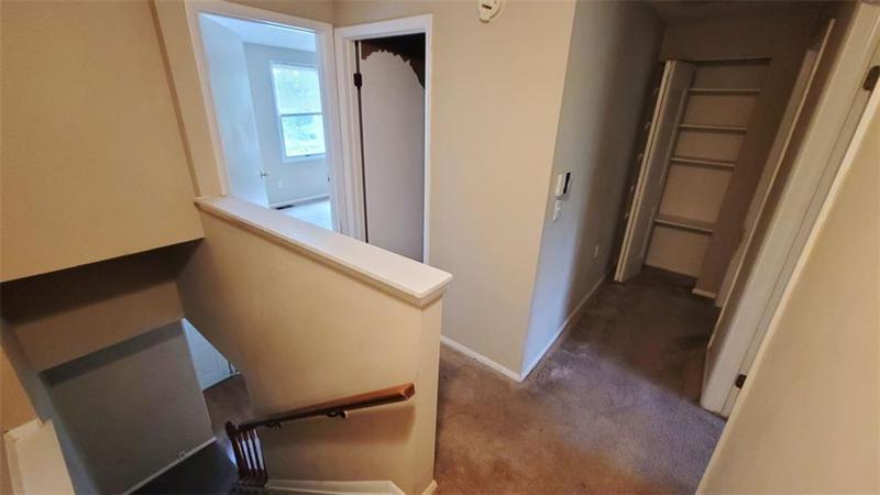 Image for property 2834 ROYAL PATH Court, Decatur, GA 30030
