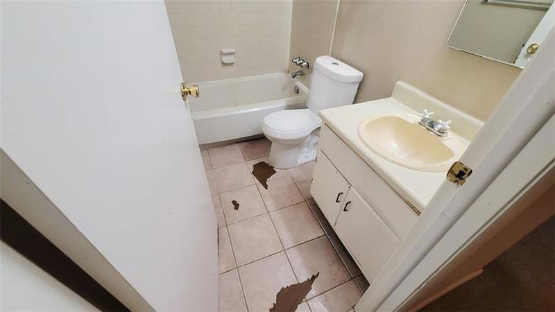 Image for property 2834 ROYAL PATH Court, Decatur, GA 30030