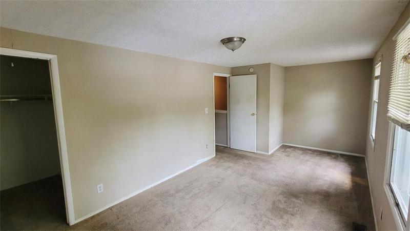Image for property 2834 ROYAL PATH Court, Decatur, GA 30030