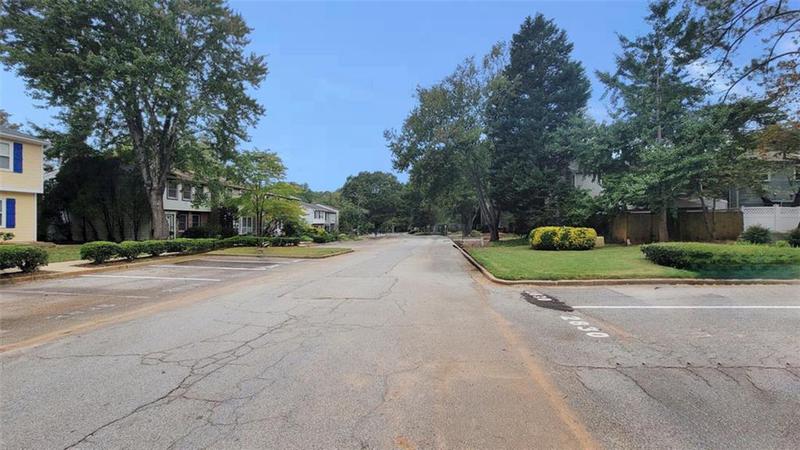 Image for property 2834 ROYAL PATH Court, Decatur, GA 30030