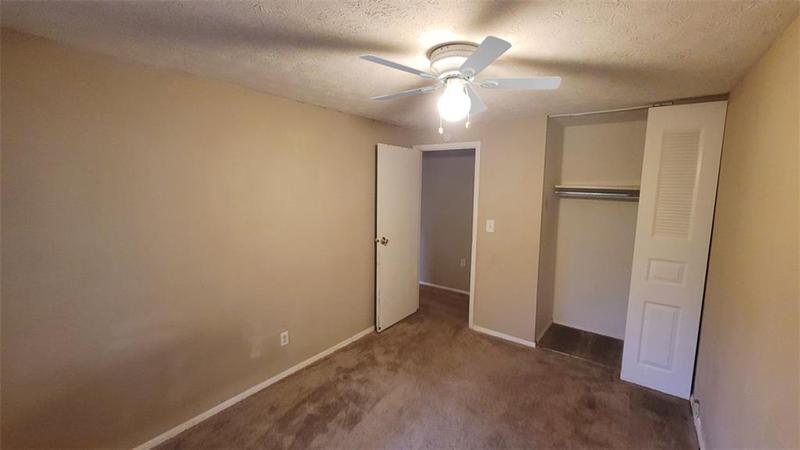 Image for property 2834 ROYAL PATH Court, Decatur, GA 30030
