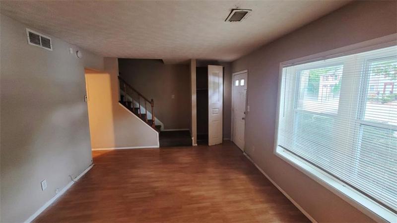 Image for property 2834 ROYAL PATH Court, Decatur, GA 30030