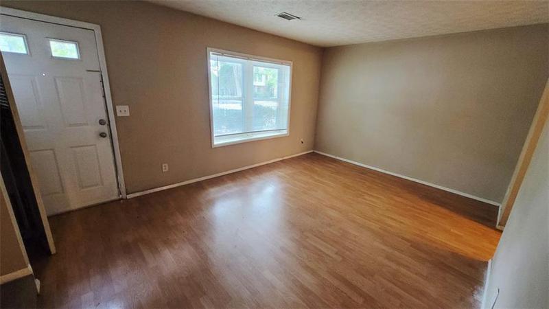 Image for property 2834 ROYAL PATH Court, Decatur, GA 30030